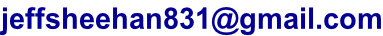 jeffsheehan831@gmail.com