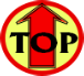 #top